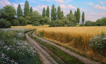 ������� ���������� ����