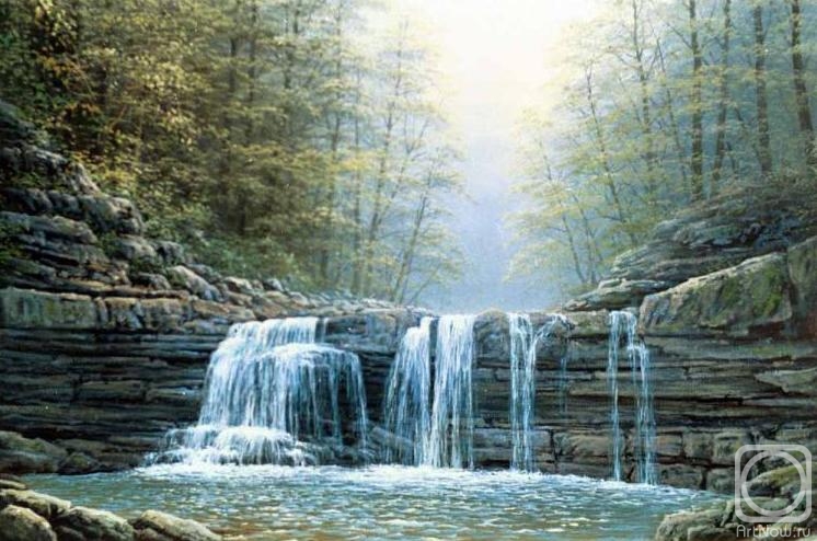 ������� ������ �� ������. ������� �������. �������� �������