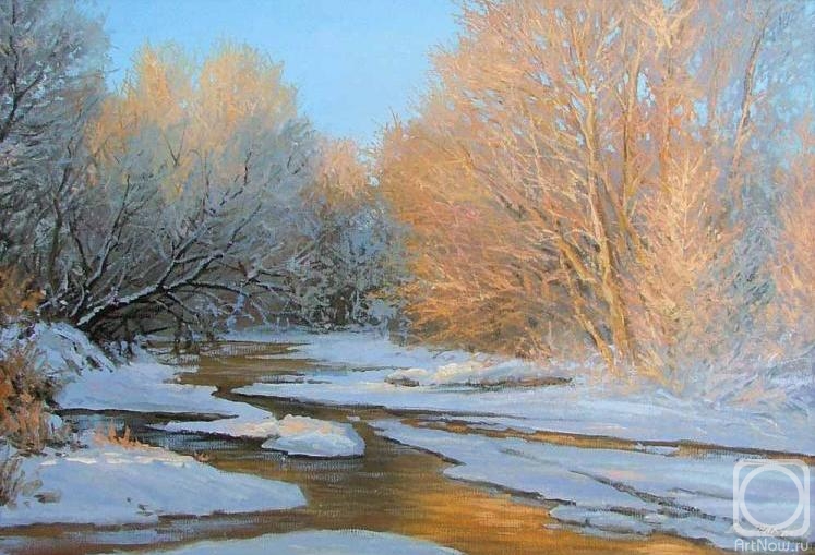 ������� ������ �� ������. ������� �������. ���� � ����������