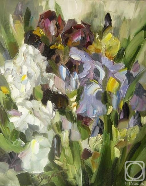 ������� ������ �� ������. ������ �������. �����