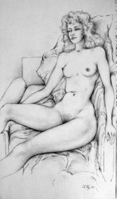 �������. ������� ���������. ���