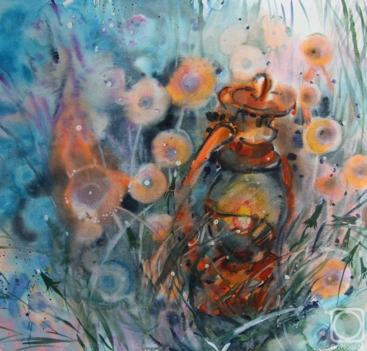 �������. ������ �����. ����������� ����� � ����������