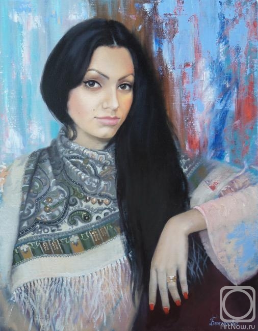 ������� ������ �� ������. ���������� �������. ������� ������� ���������