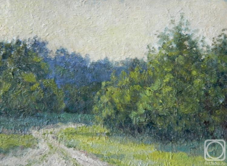 ������� ������ �� ������. ����� ������. ������ ������