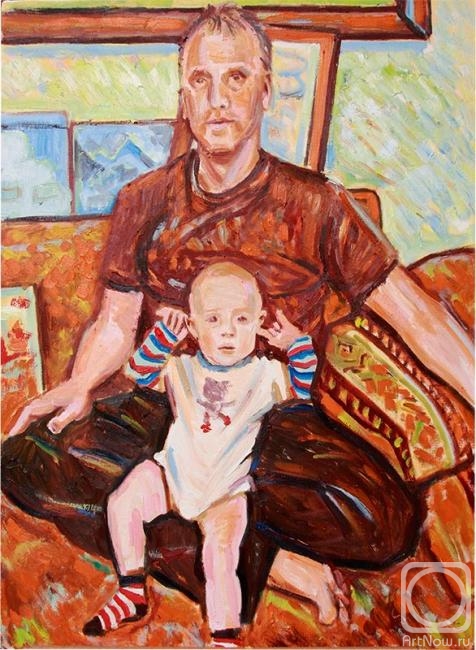 ������� ������ �� ������. �������� �������. �� ������ ������