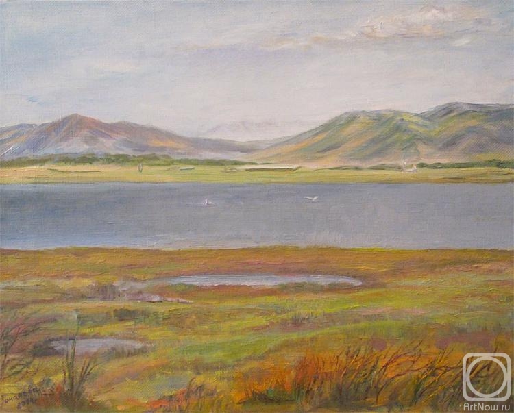 ������� ������ �� ������. �������� �����. ��������. �����