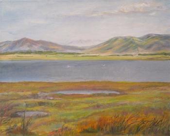 ��������. �����. �������� �����