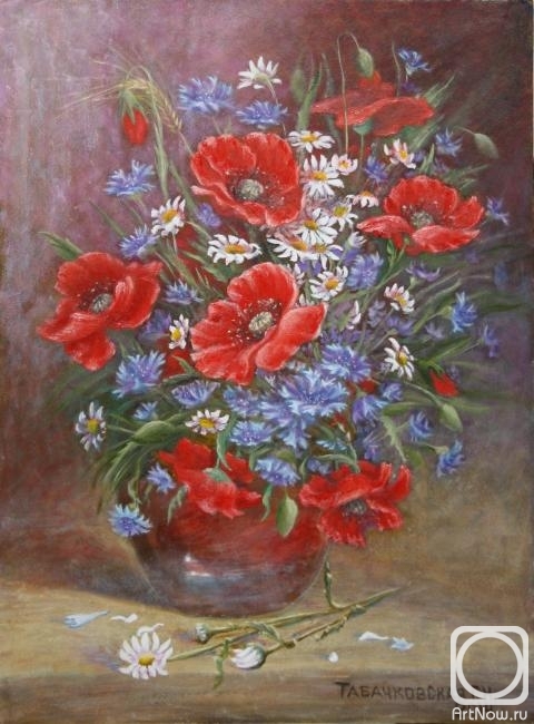 �������. ���������-������������ ������. ����, ��������, �������