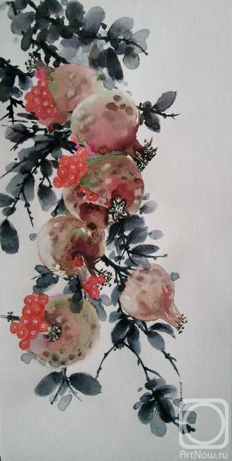 �������. ������� �������. ������