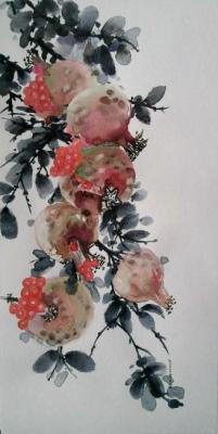 ������ (��������). ������� �������