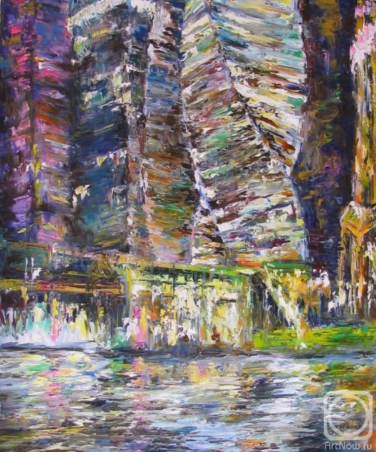 ������� ������ �� ������. �������� ��������. ����� ������-����