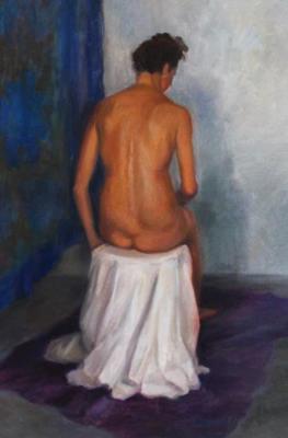 ����������, ������� ������ (�������). �������� �����