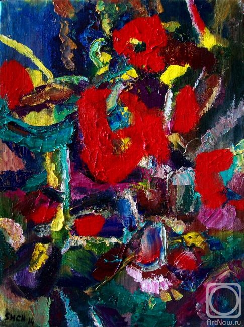 ������� ������ �� ������. ����� ������. ������ ����