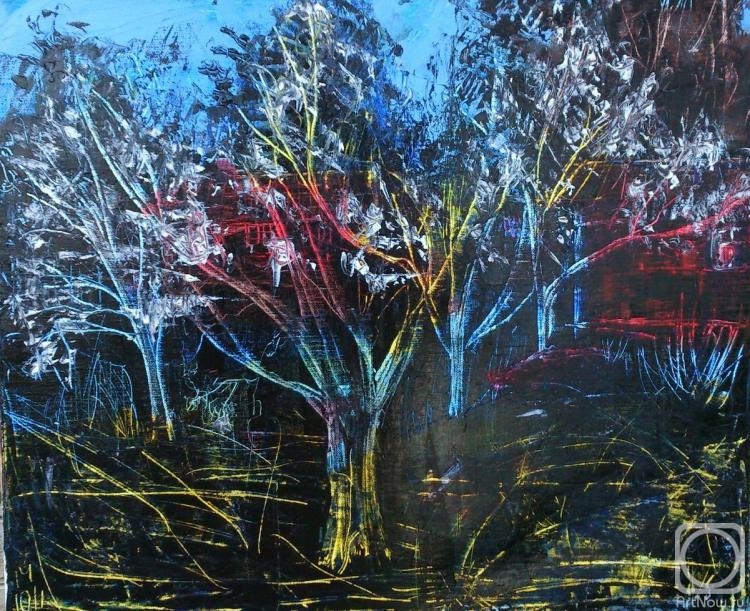 �������. ������ ����. ��������� ���