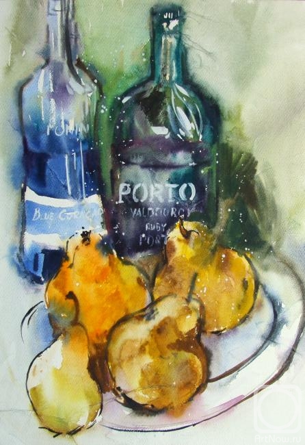 �������. ������ �����. ��������� � �������