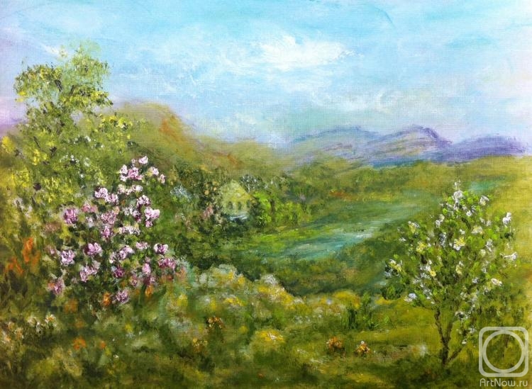 ������� ������ �� ������. ������ ����. "�������" (�.�.���������)