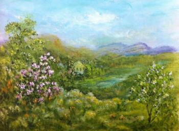 ������� �"�������" (�.�.���������)�