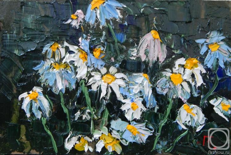 �������. ���������� �������. �������