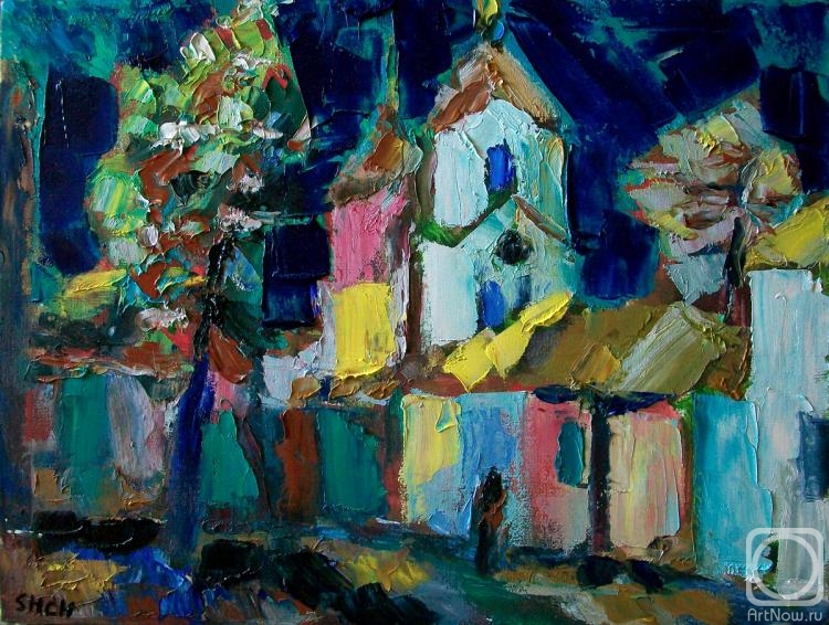 ������� ������ �� ������. ����� ������. ������ �����