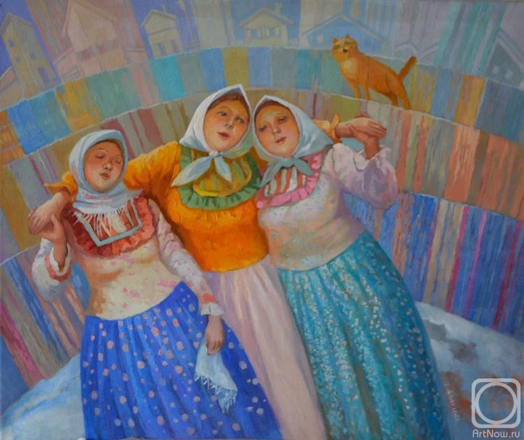 ������� ������ �� ������. ������� �����. ��������� �����