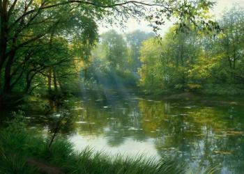 ������� �����