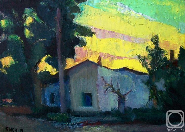 ������� ������ �� ������. ����� ������. ��������� �����