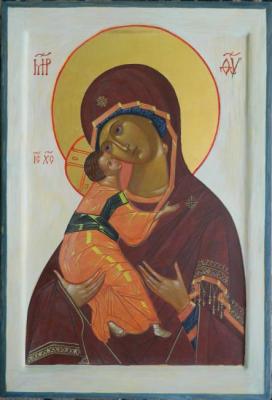 ������������ ����� ������ ������