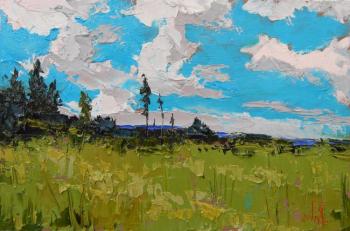 ������� ������� ���