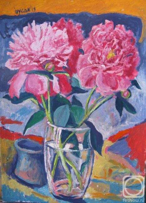 �������. ������� ������. ������� �����