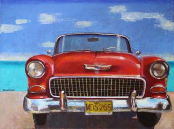 ������� �� 1955-�