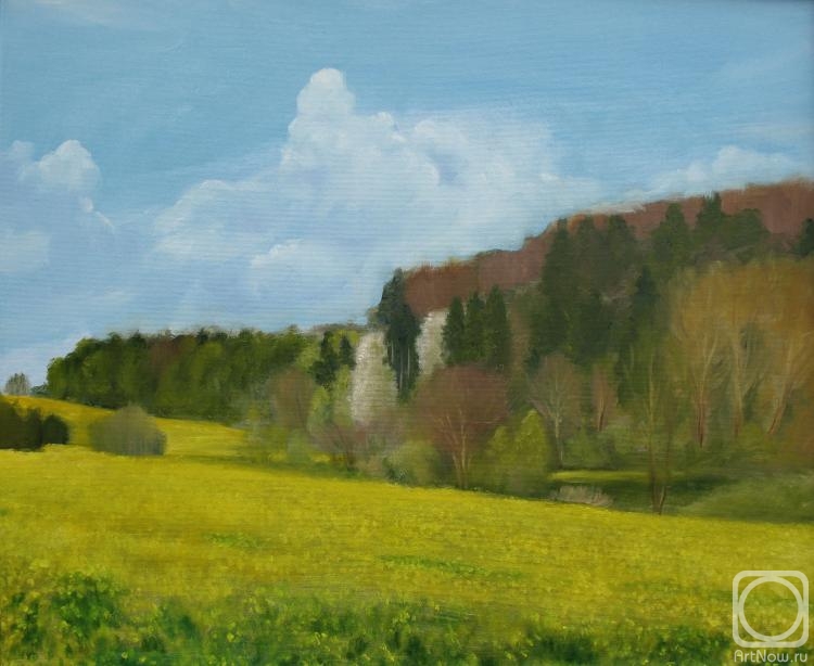 ������� ������ �� ������. ��� ������. ���� �����