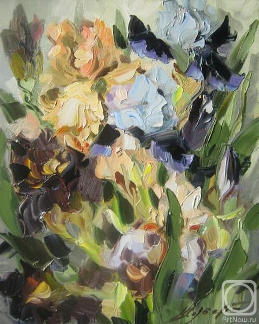 ������� ������ �� ������. ������ �������. �����