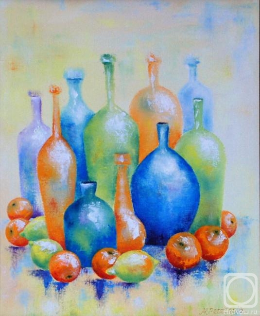 ������� ������ �� ������. ��������� ���������. ���� ��������