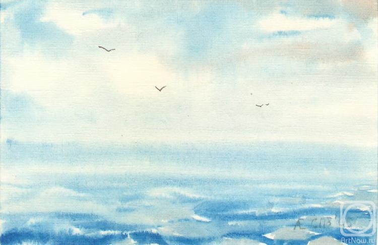 �������. ������� ���������. ������