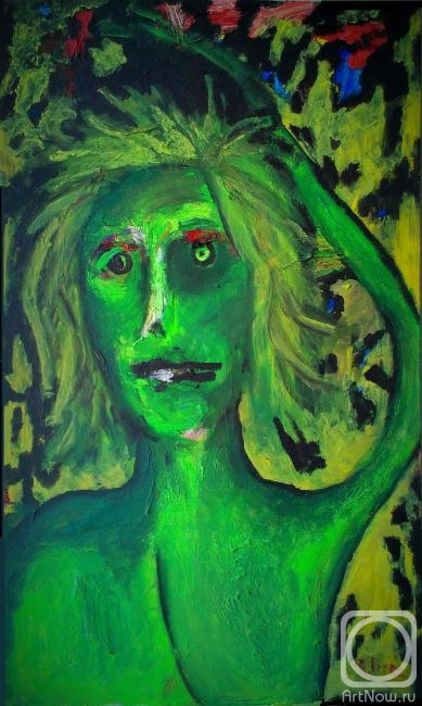 ������� ������ �� ������. ����� ������. �������� �������� �����