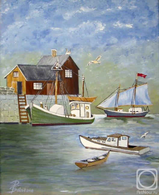 �������. ��������� �����. �������� ��������