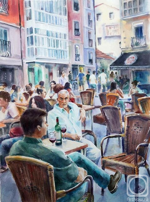 �������. ��������� ������. ���� � ��������