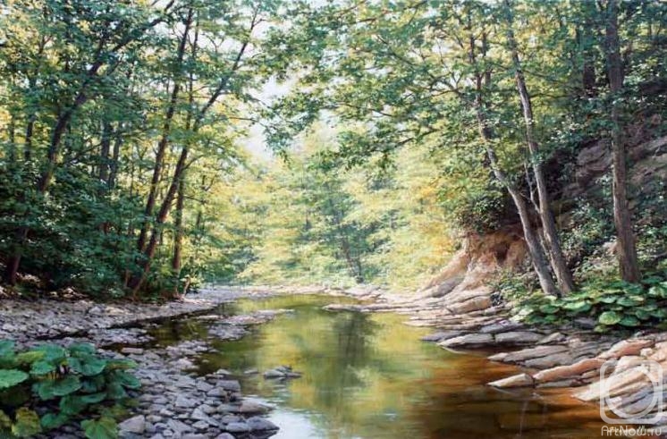 ������� ������ �� ������. ������� �������. ���� �������