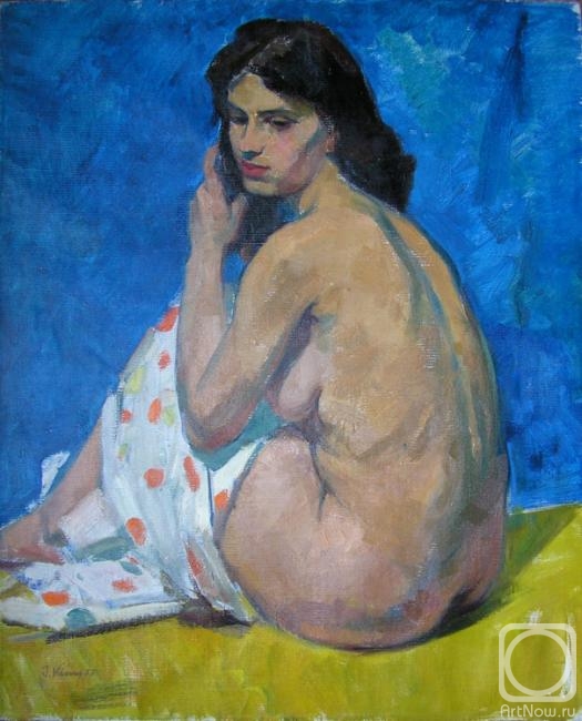 ������� ������ �� ������. ���� ������. �������