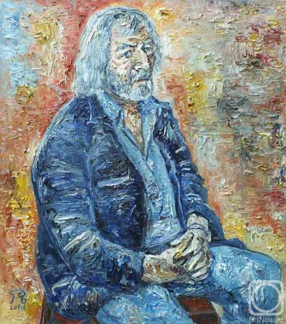 ������� ������ �� ������. ������� �����. ������� ��������� �.������������