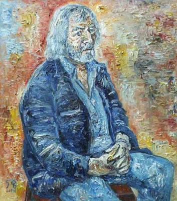 ������� �������� ��������� �.������������