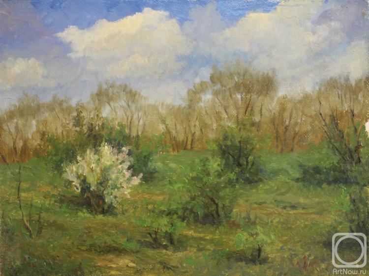 �������. ������� ��������. 2 ��� (����)