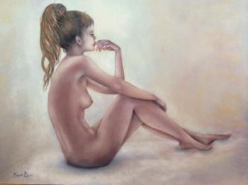 ������� ���� ���������