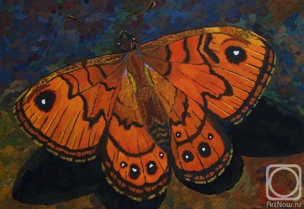 �������. �������� ������. ����������