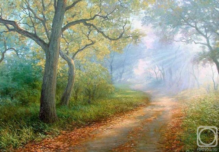 ������� ������ �� ������. ������� �������. �������� ��������