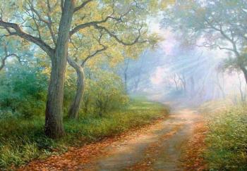 �������� ��������. ������� �������