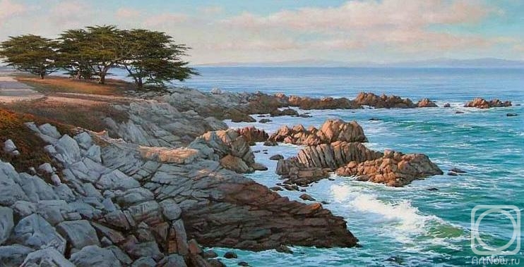 ������� ������ �� ������. ������� �������. ��������