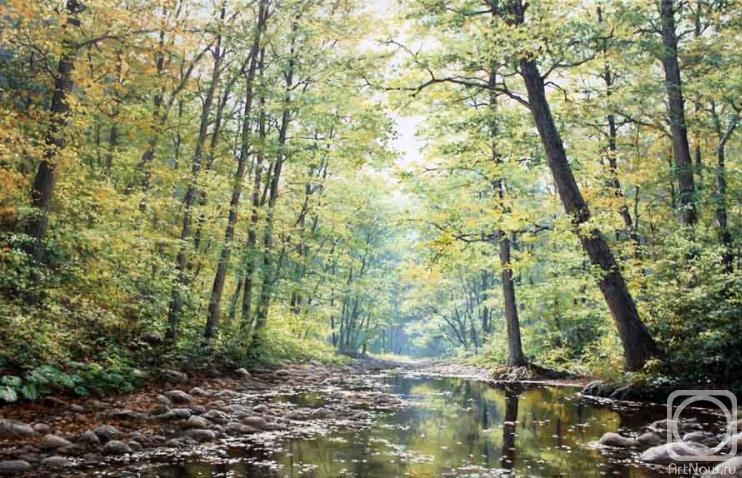 ������� ������ �� ������. ������� �������. ���� �����