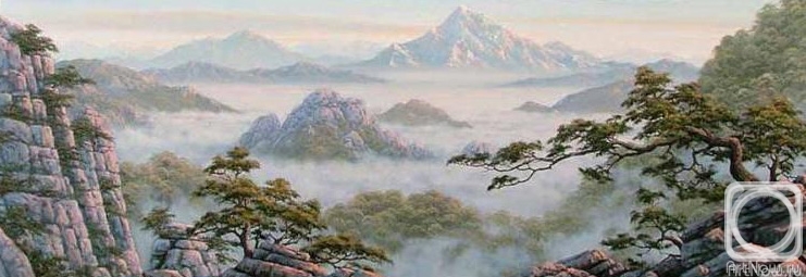 ������� ������ �� ������. ������� �������. ������������ � ������� �����