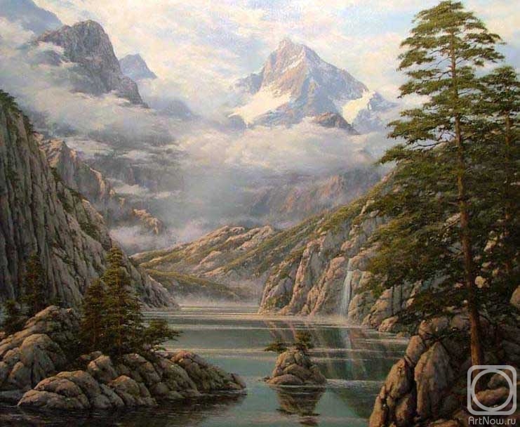 ������� ������ �� ������. ������� �������. ������������ � ������� ����� 2